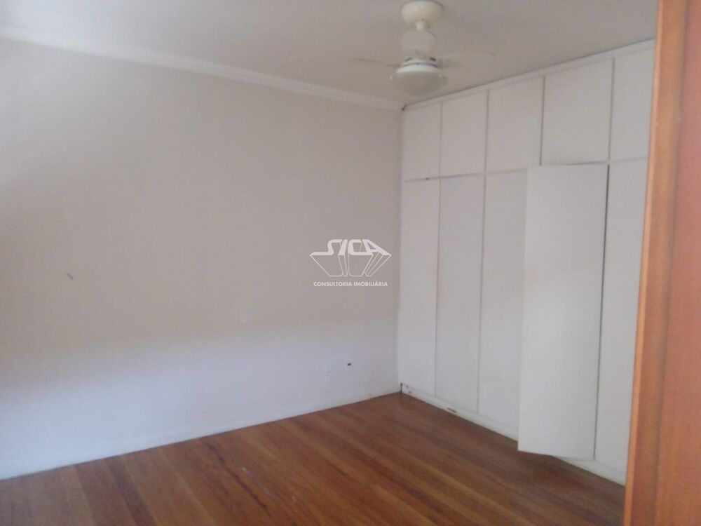 Sobrado, 3 quartos, 236 m² - Foto 4