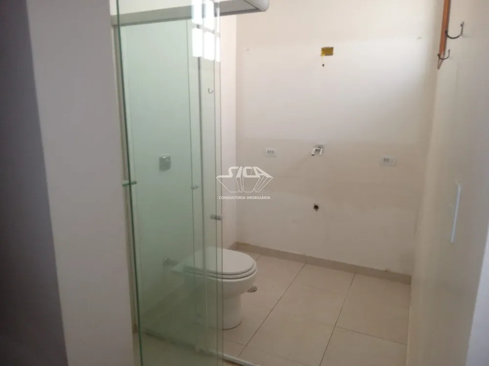 Sobrado, 3 quartos, 236 m² - Foto 29