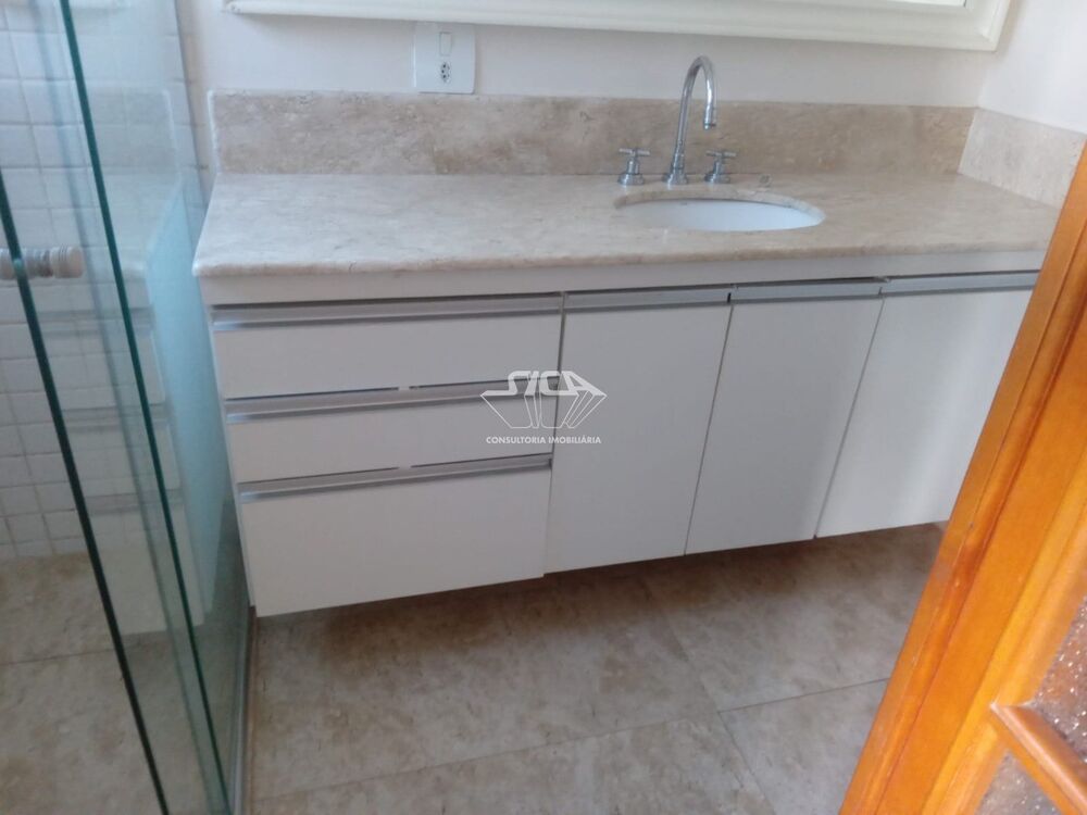 Sobrado, 3 quartos, 236 m² - Foto 10