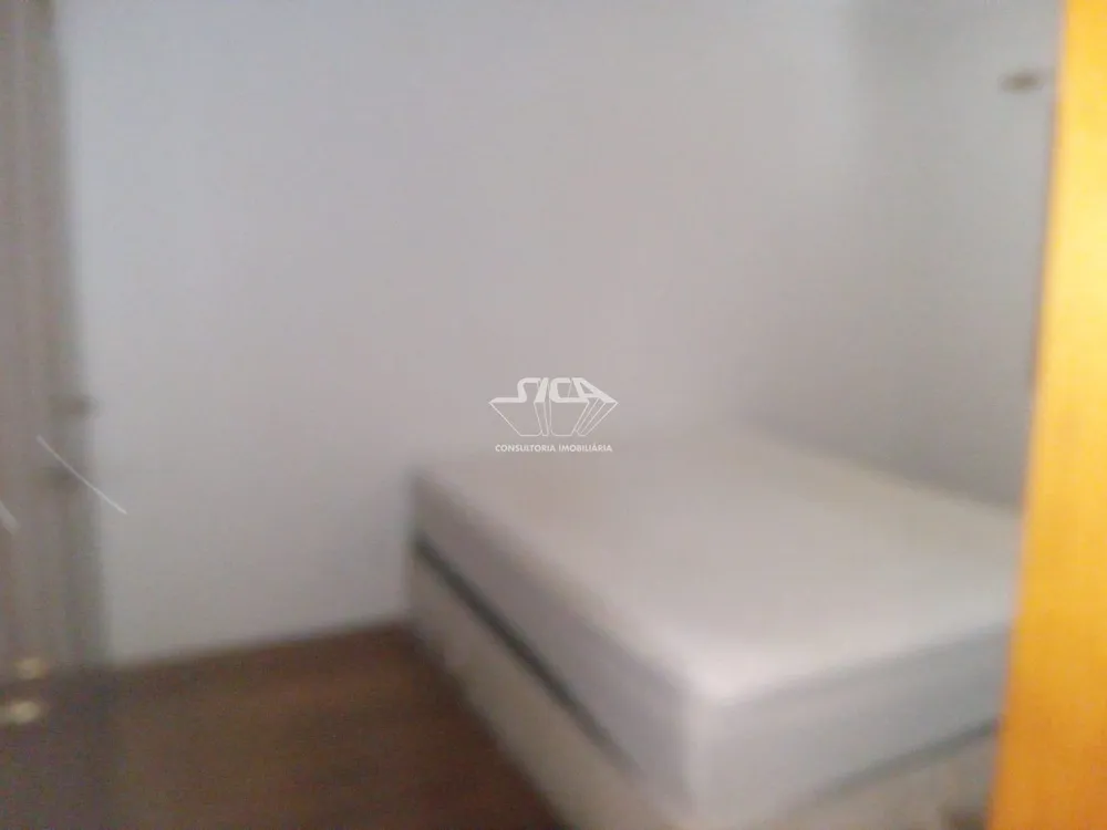 Sobrado, 3 quartos, 236 m² - Foto 23