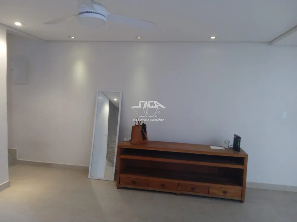 Sobrado, 3 quartos, 236 m² - Foto 5