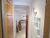 Sobrado, 3 quartos, 236 m² - Foto 2