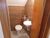 Sobrado, 3 quartos, 236 m² - Foto 3