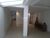 Sobrado, 3 quartos, 236 m² - Foto 5