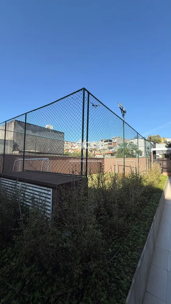 Apartamento, 2 quartos, 64 m² - Foto 13