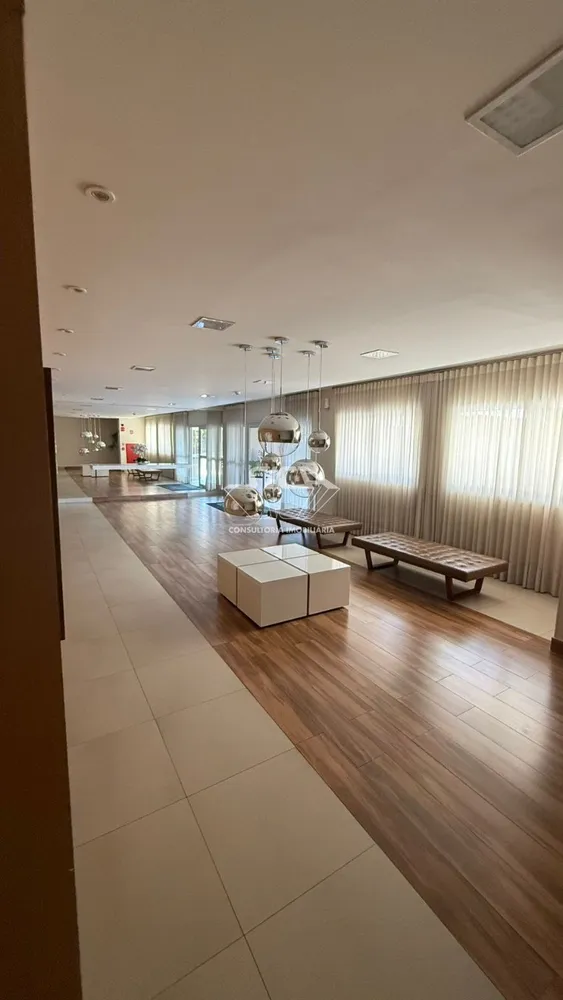Apartamento, 2 quartos, 64 m² - Foto 12