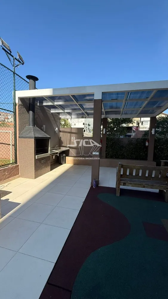 Apartamento, 2 quartos, 64 m² - Foto 7