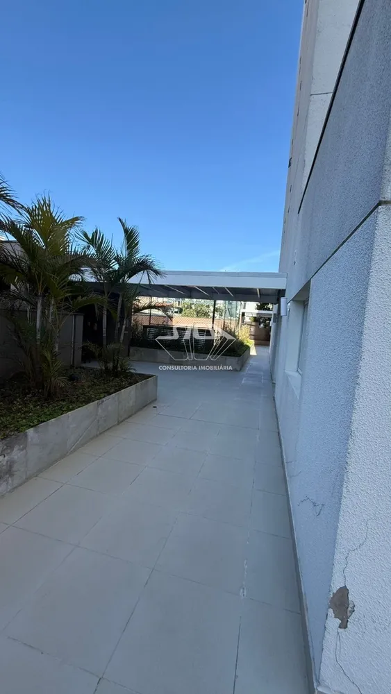 Apartamento, 2 quartos, 64 m² - Foto 8
