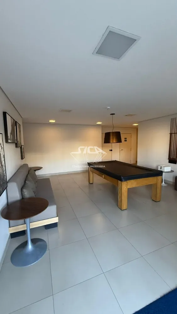 Apartamento, 2 quartos, 64 m² - Foto 10