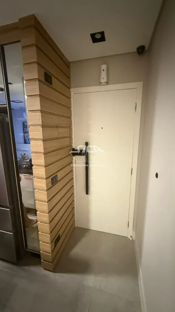 Apartamento, 2 quartos, 64 m² - Foto 9