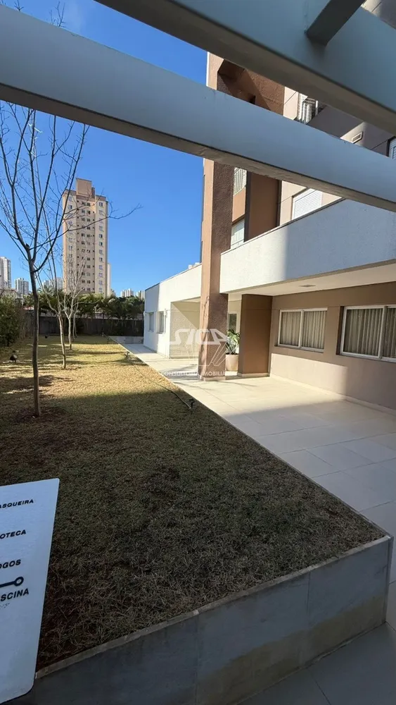 Apartamento, 2 quartos, 64 m² - Foto 9