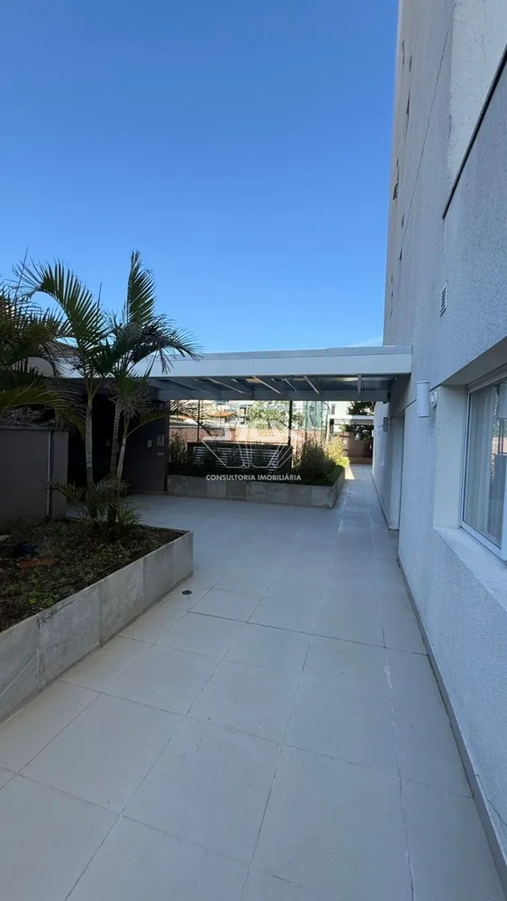 Apartamento, 2 quartos, 64 m² - Foto 5