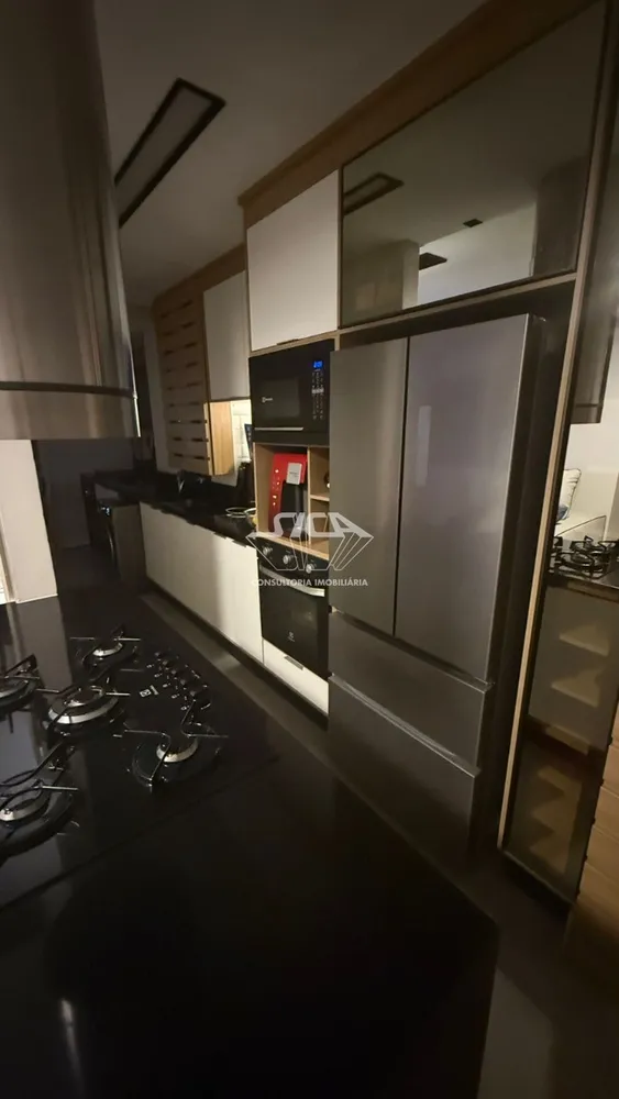 Apartamento, 2 quartos, 64 m² - Foto 10
