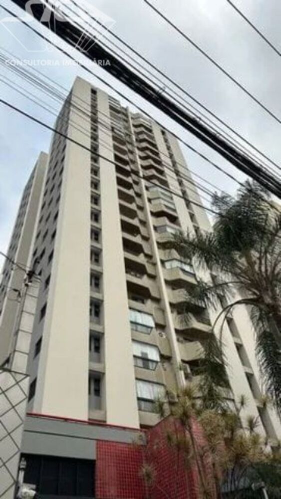 Cobertura, 3 quartos, 200 m² - Foto 1