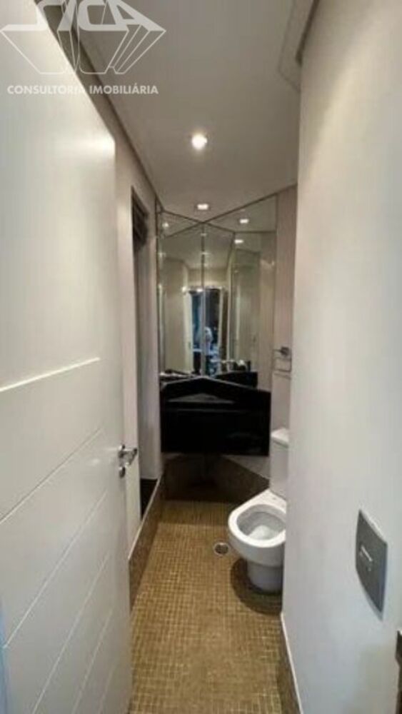 Cobertura, 3 quartos, 200 m² - Foto 12