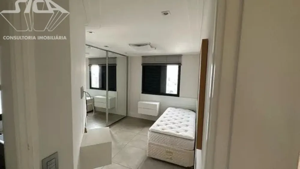 Cobertura, 3 quartos, 200 m² - Foto 13