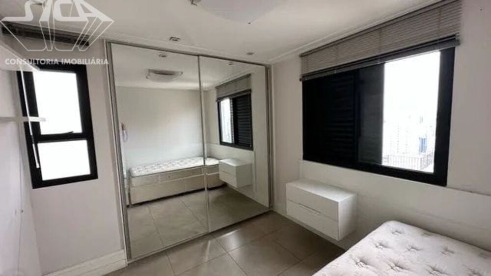 Cobertura, 3 quartos, 200 m² - Foto 3