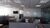 Sala-Conjunto, 480 m² - Foto 1