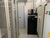 Sala-Conjunto, 480 m² - Foto 3