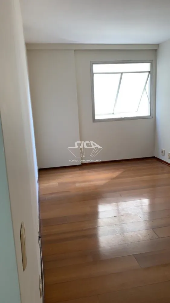 Apartamento, 2 quartos, 57 m² - Foto 7