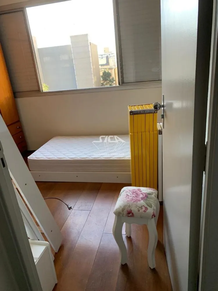 Apartamento, 2 quartos, 57 m² - Foto 5