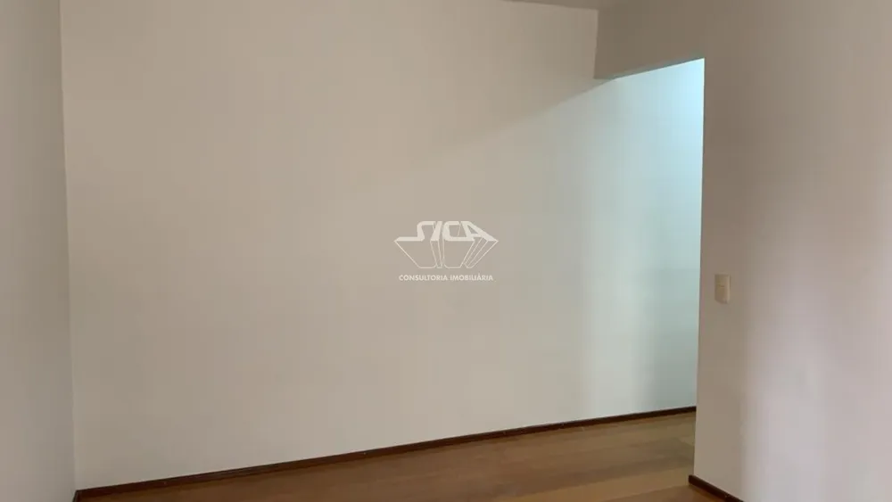 Apartamento, 2 quartos, 57 m² - Foto 6