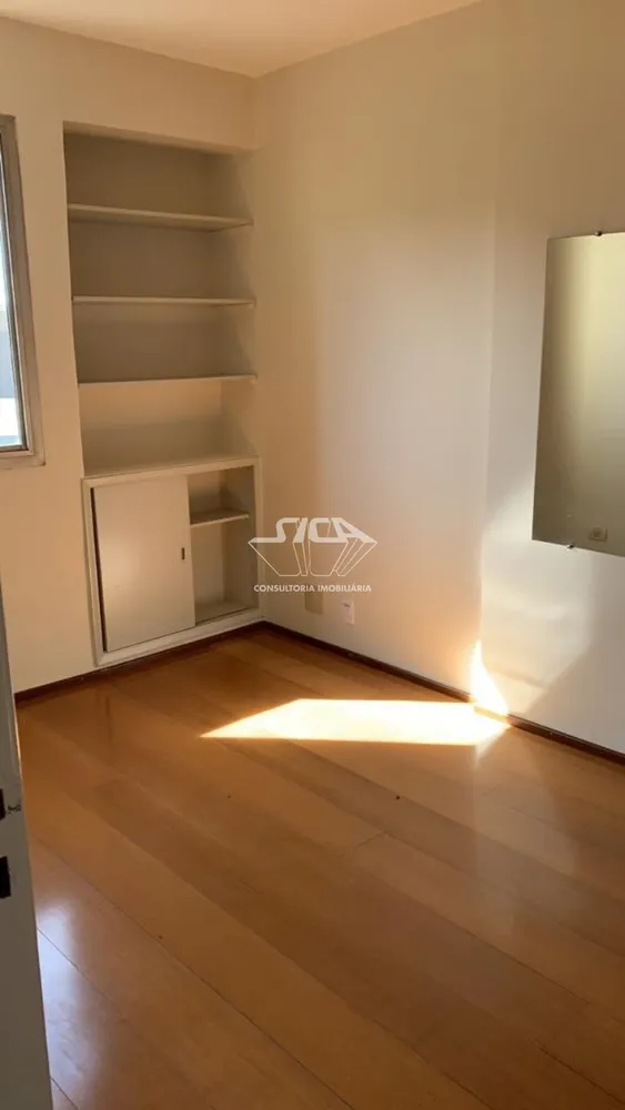 Apartamento, 2 quartos, 57 m² - Foto 4