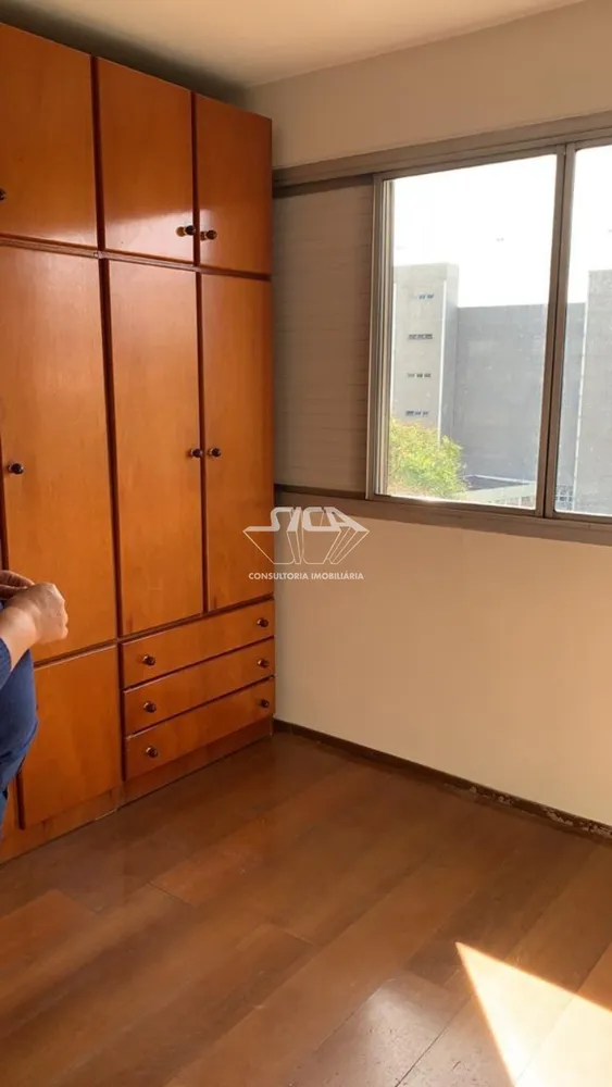 Apartamento, 2 quartos, 57 m² - Foto 4