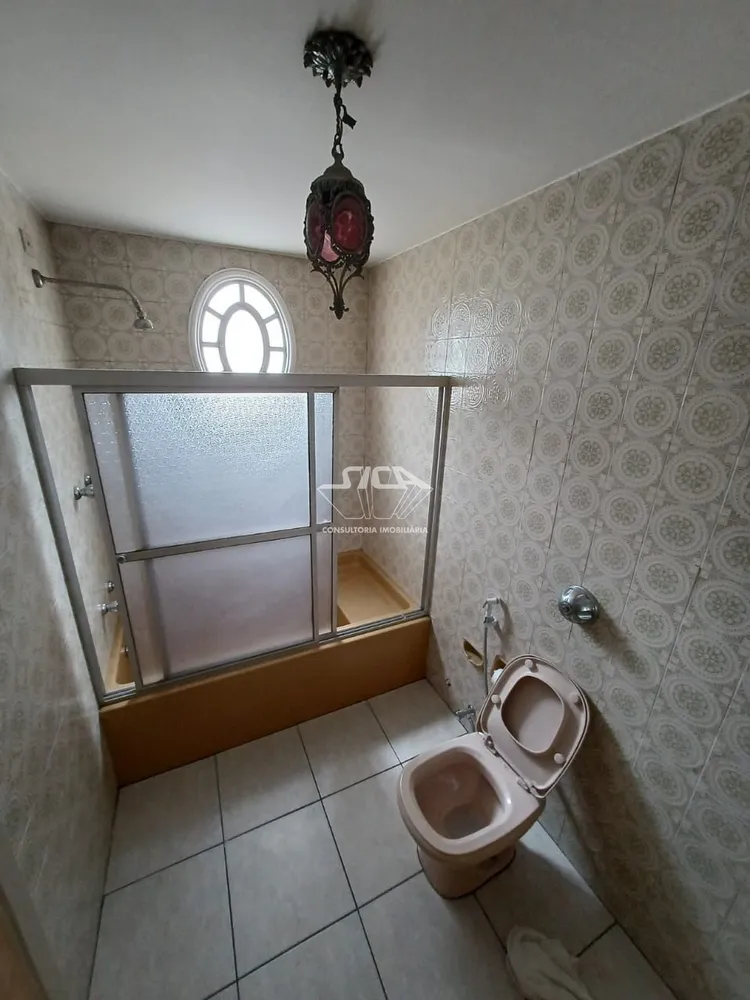 Apartamento, 3 quartos, 110 m² - Foto 7