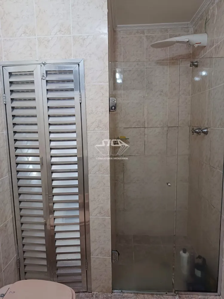 Apartamento, 3 quartos, 110 m² - Foto 13