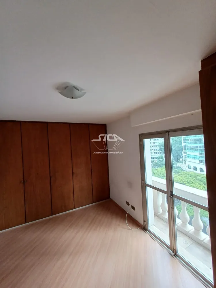 Apartamento, 3 quartos, 110 m² - Foto 8