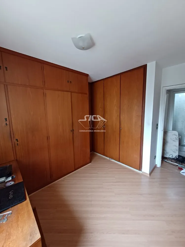Apartamento, 3 quartos, 110 m² - Foto 10
