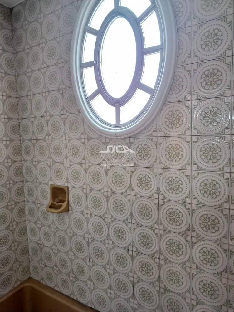 Apartamento, 3 quartos, 110 m² - Foto 7