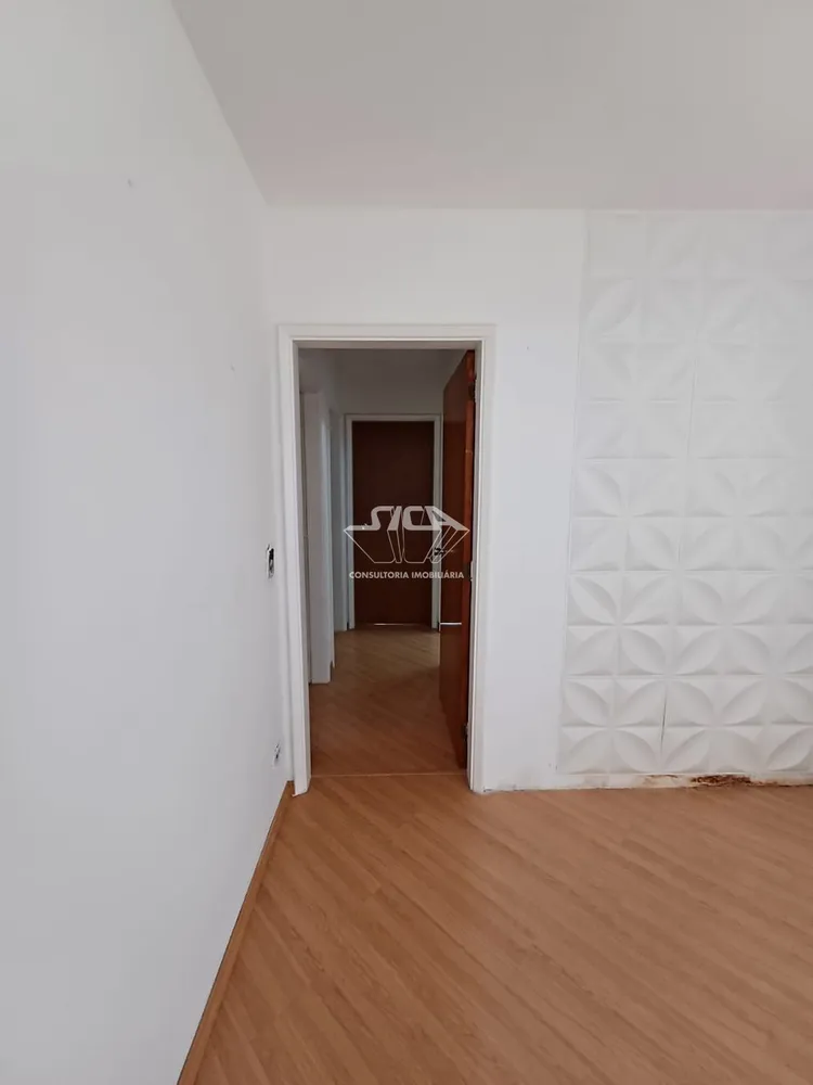 Apartamento, 3 quartos, 110 m² - Foto 5