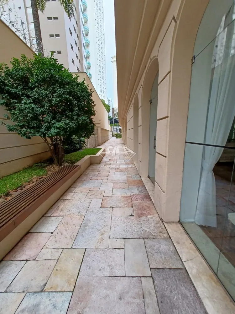Apartamento, 3 quartos, 110 m² - Foto 6