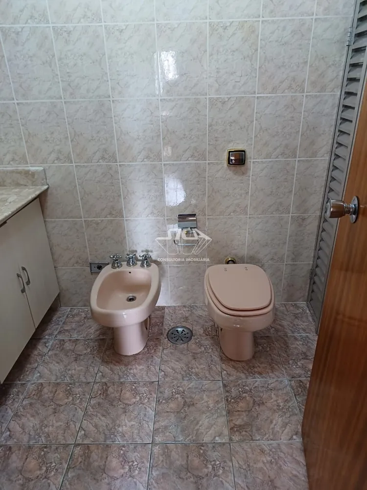 Apartamento, 3 quartos, 110 m² - Foto 1