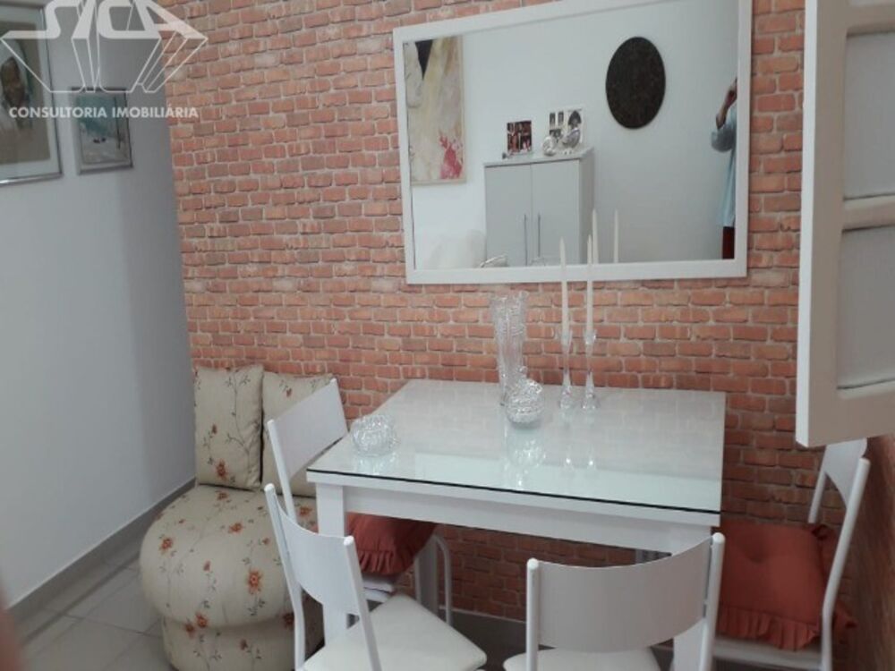 Apartamento, 2 quartos, 60 m² - Foto 5