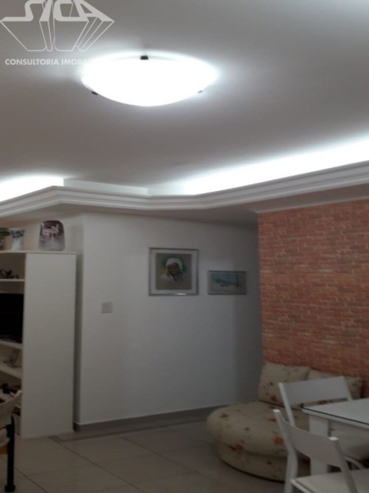 Apartamento, 2 quartos, 60 m² - Foto 11