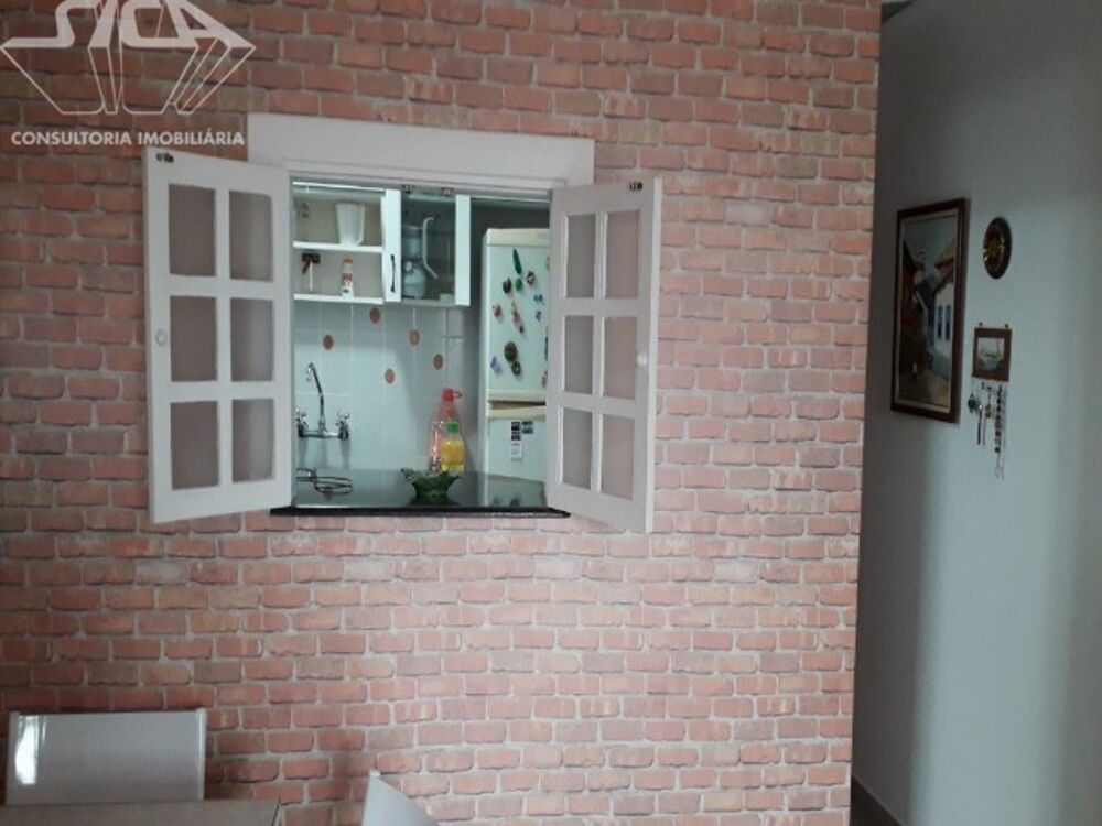 Apartamento, 2 quartos, 60 m² - Foto 10