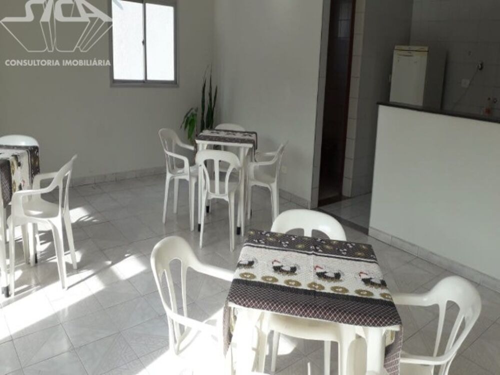 Apartamento, 2 quartos, 60 m² - Foto 15