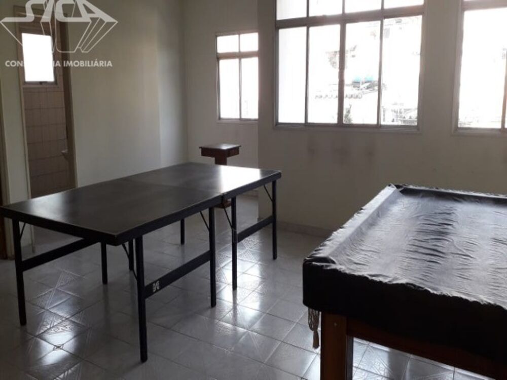 Apartamento, 2 quartos, 60 m² - Foto 12