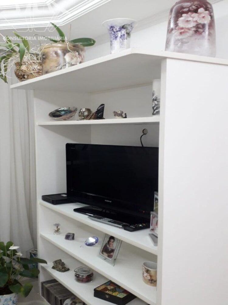 Apartamento, 2 quartos, 60 m² - Foto 16