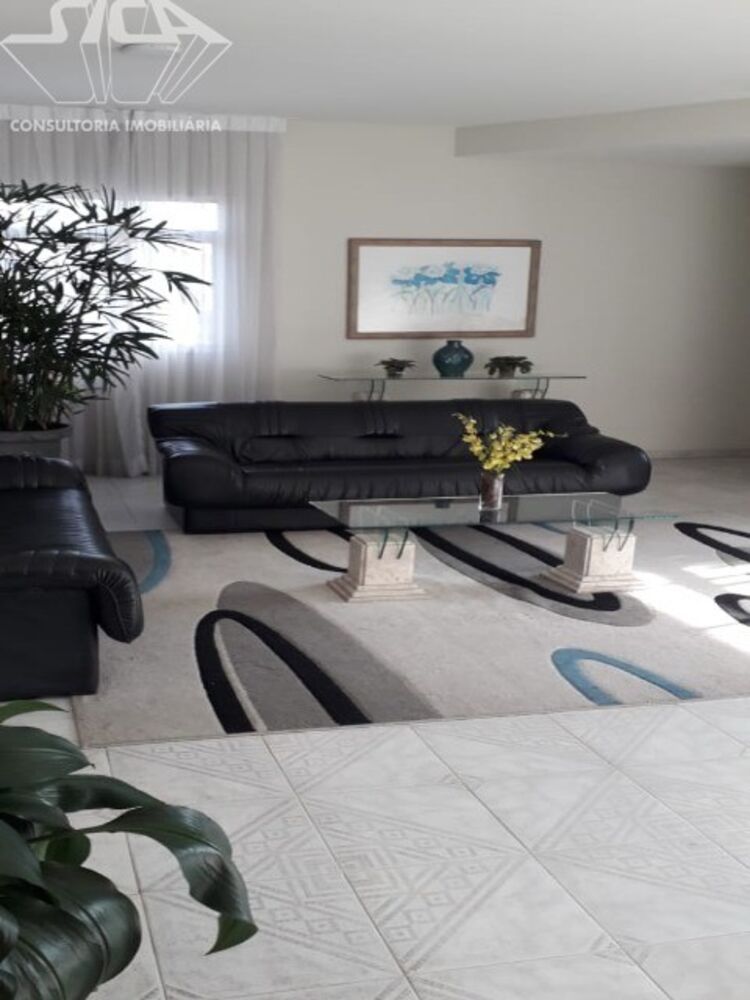 Apartamento, 2 quartos, 60 m² - Foto 8