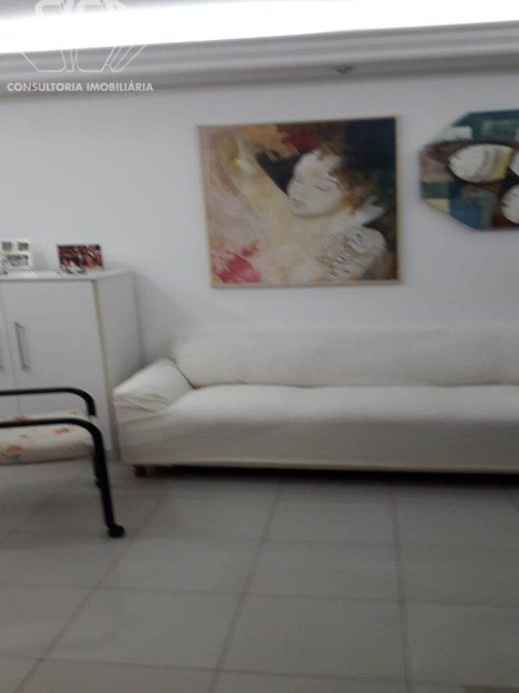 Apartamento, 2 quartos, 60 m² - Foto 18