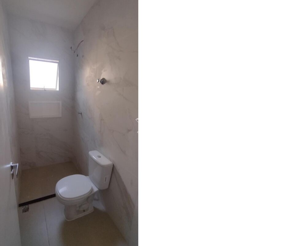 Sobrado, 3 quartos, 80 m² - Foto 3