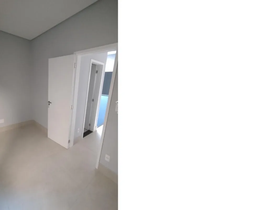 Sobrado, 3 quartos, 80 m² - Foto 14