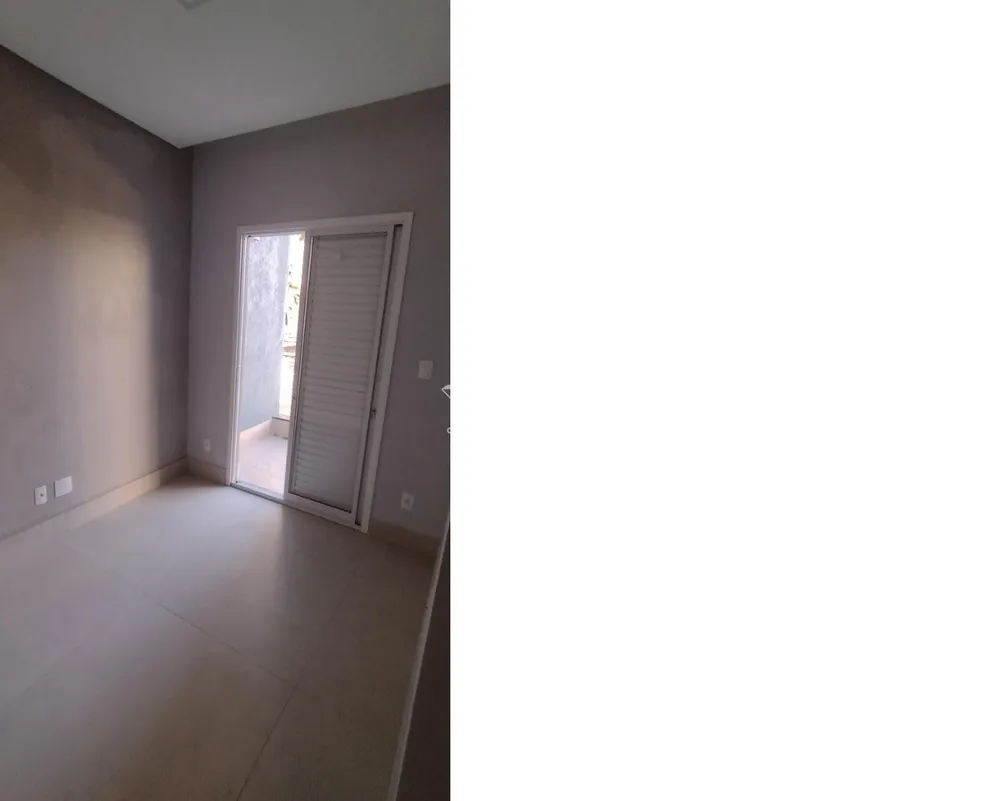 Sobrado, 3 quartos, 80 m² - Foto 9