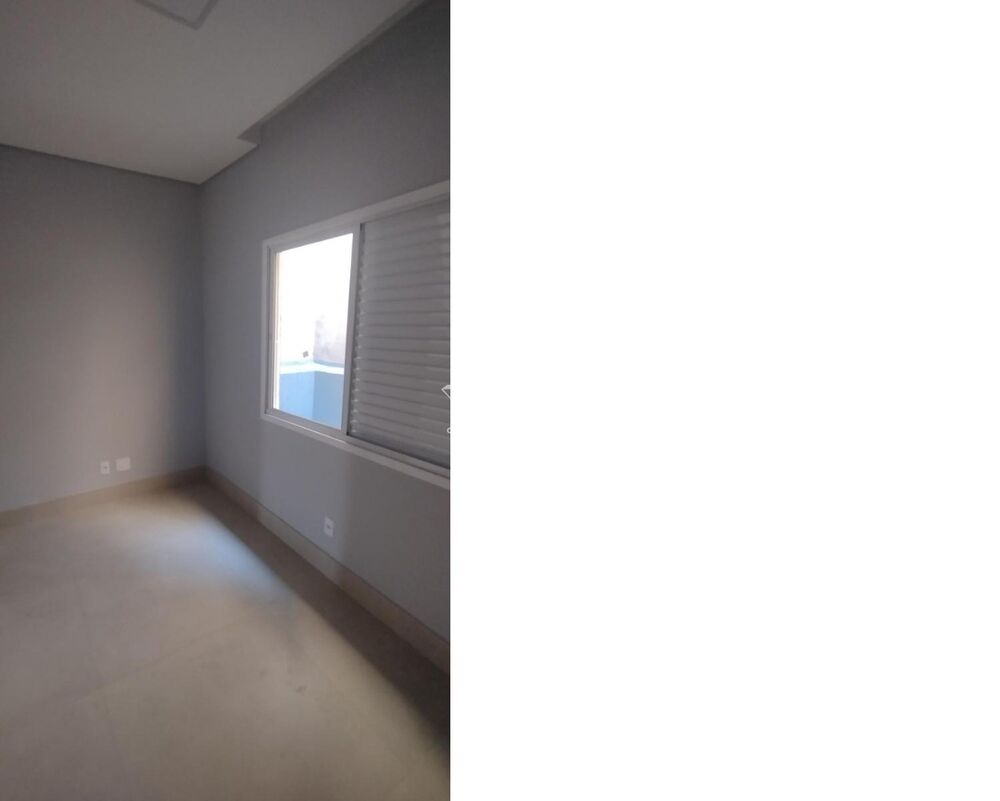 Sobrado, 3 quartos, 80 m² - Foto 4