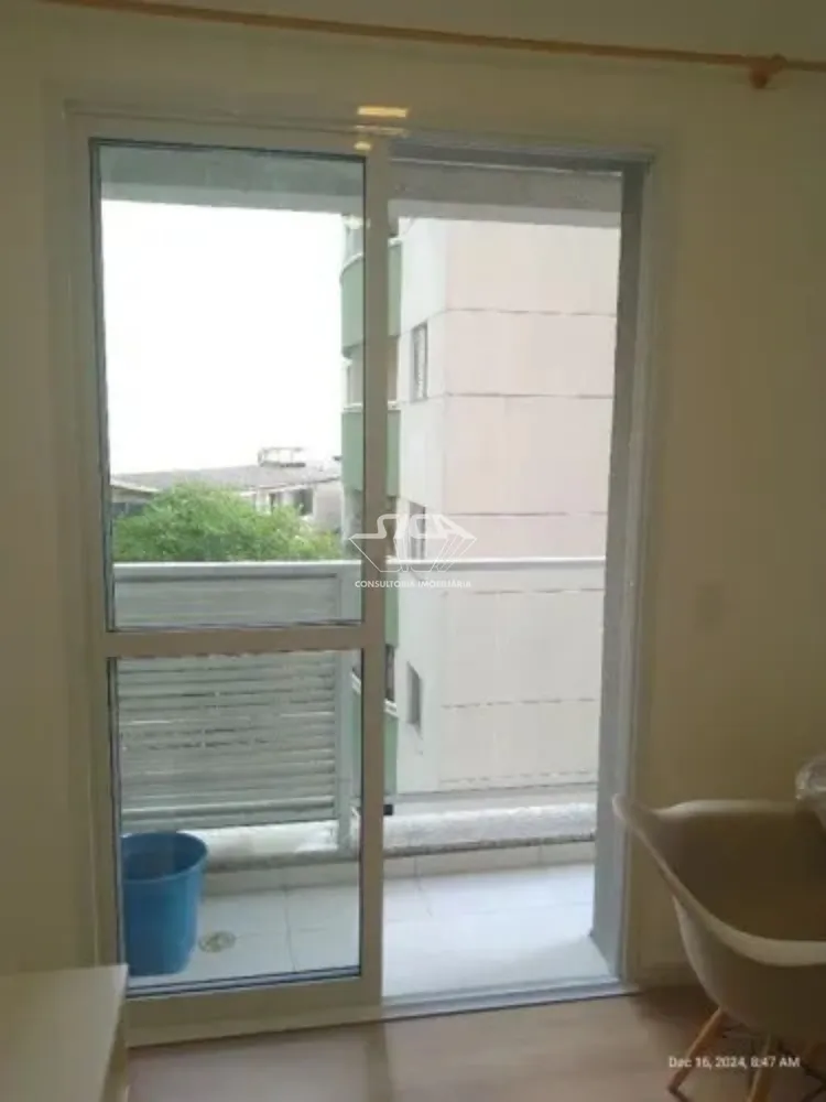 Apartamento, 1 quarto, 25 m² - Foto 10