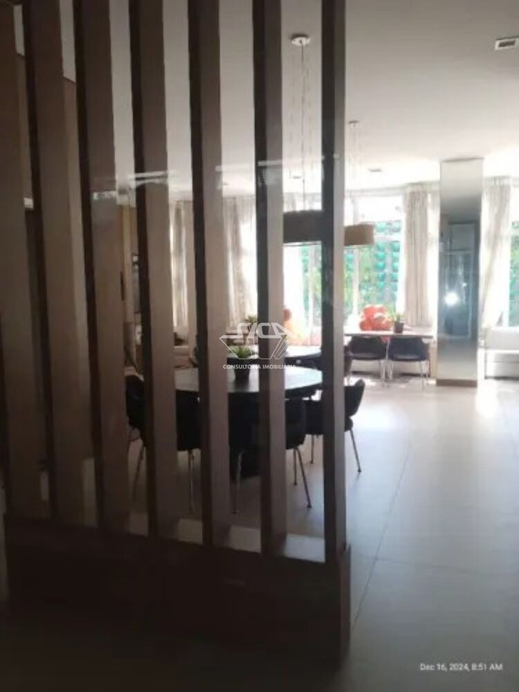 Apartamento, 1 quarto, 25 m² - Foto 8